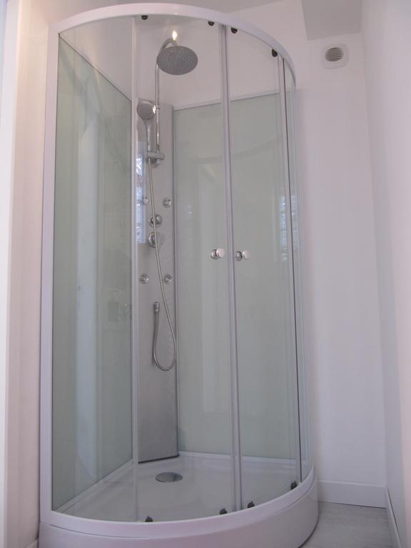 Clos Médard Appartement Saint-Médard-en-Jalles