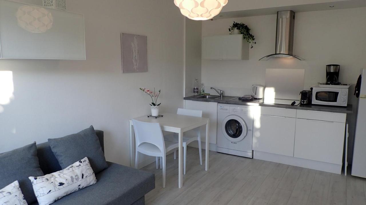 Appartement Clos Médard Saint-Médard-en-Jalles