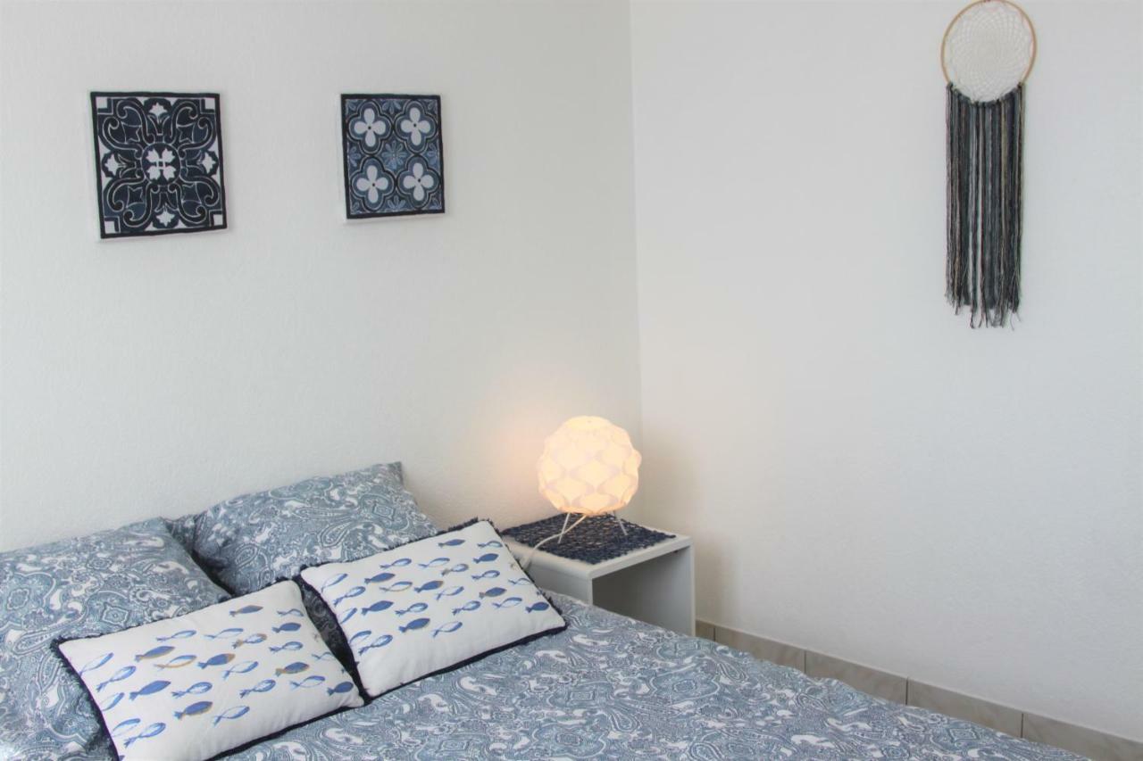 Appartement Clos Médard Saint-Médard-en-Jalles